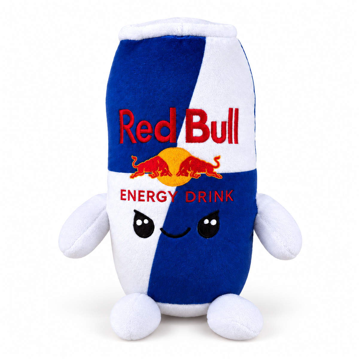 Peluche Energy Drink