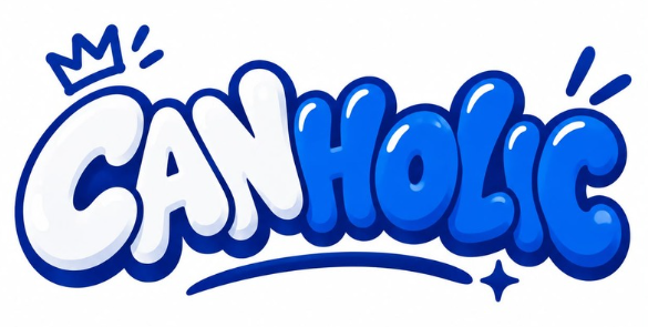 CanHolic